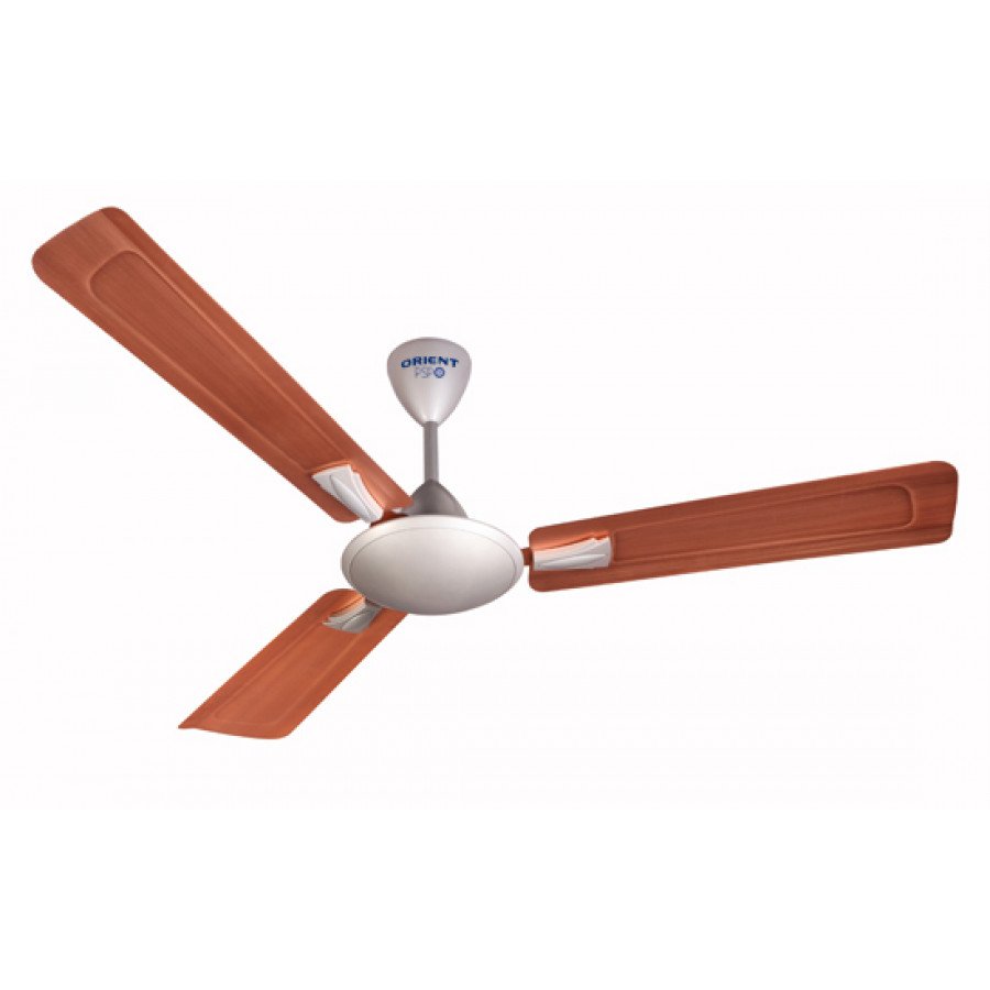 orient gratia ceiling fan
